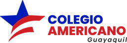 Colegio Americano de Guayaquil