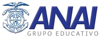Academia Naval Almirante Illingworth