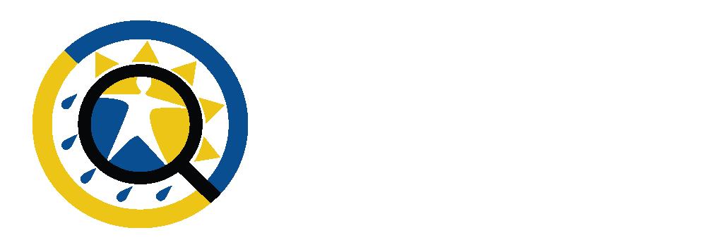 CIIFEN