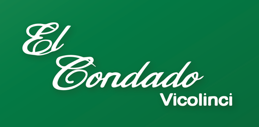 El Condado