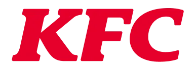 KFC Ecuador