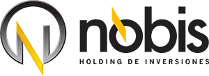 Grupo Nobis