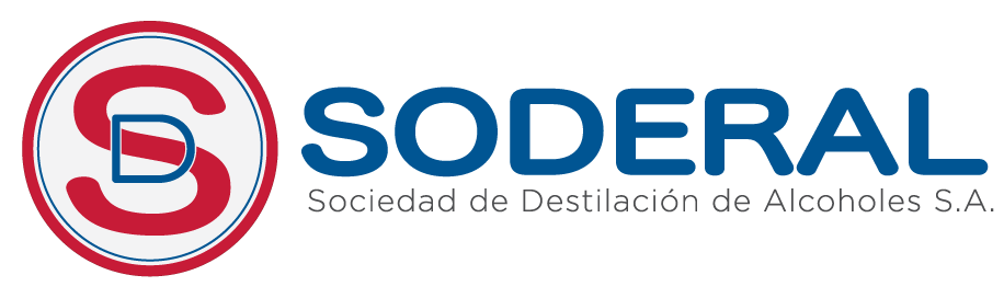 SODERAL