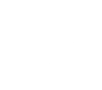 Telered